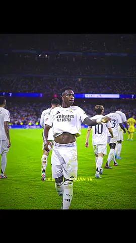 đội hình xuất sắc nhất…