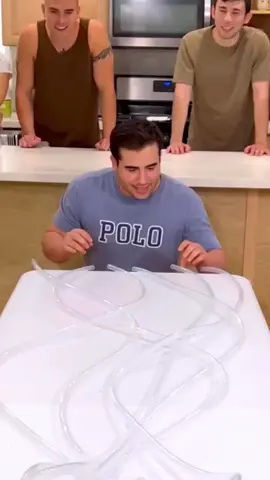 Follow for More videos 📷#montization #500kview #unfreezemyaccount #viral #money 