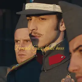 Boran Kuzum the man you are..#vatanimsensin#trend #leonidas#femalegaze#fyp