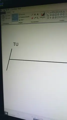 La linea recta  de Jordan Belfort. Técnicas de ventas, linea recta, lobo de wall street 