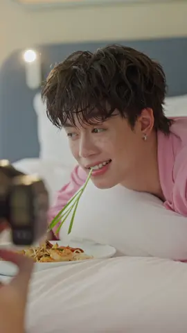 Stay put for Lifestyle Asia Thailand VOL.25 with New Chayapak! (@new_chayapak) - #LifestyleAsiaTH #Newchayapak #LSAxNewChayapak