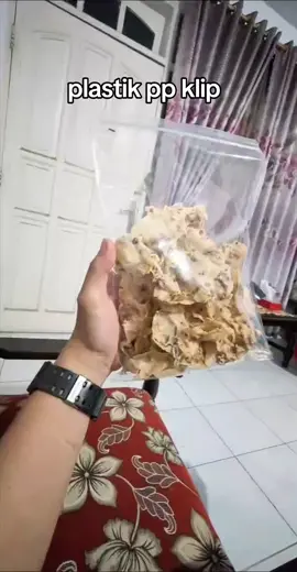plastik cocok untuk jualan snack.. #plastikpp #snack #affiliatemarketing #fyp #fyppppppppppppppppppppppp 