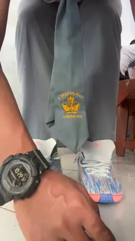 #lsreborn #futsal #sekolah  #lightspeedreborn #ngikuttrend 