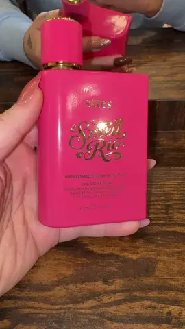 #tiktokshopcreatorpicks #tiktokshopcybermonday #tiktokshoprestock #tiktokshopblackfriday #strawberry 