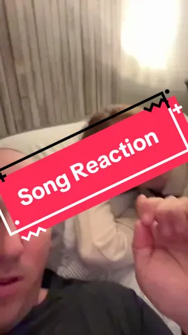 Mine tonight-velvet Desires #babygirl #domsublife #fyp @VELVET DESIRES 