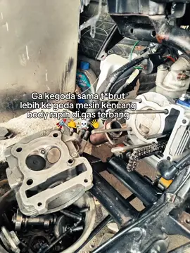 #CapCut taikin lagi kah ini speknya🥲