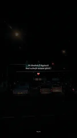 ❤️‍🩹#fyppppppppppppppppppppppp #viralvideo #trendingvideo #_wagxha_ #foryoupage 