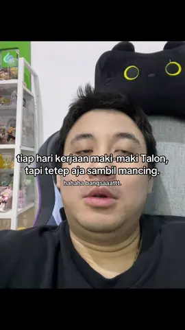 sorry @talonganteng 🙏🏻 #riikunroblox #fishit 