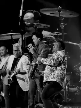 Fajar stop jarr😭😭@fajarnurdiansyah @fajarsoul.official #fyp #fyppppppppppppppppppppppp #fajar #fajarnoor #fajarsoul 