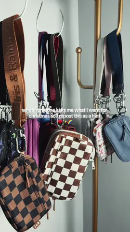 Anything iris and rainbow tbh 🥹#irisandrainbow #tiktokshopblackfriday #tiktokshopcybermonday 