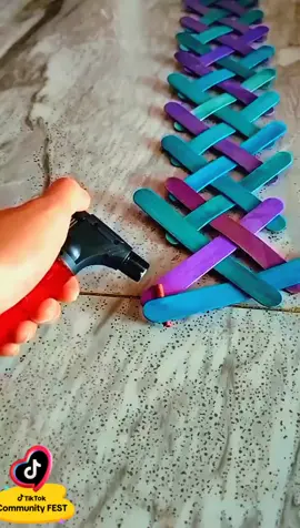 #موعظه_دينية_مؤثرة 