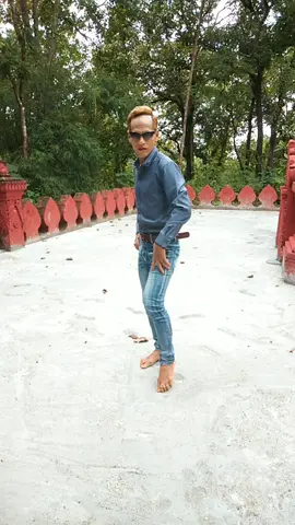 #ပြည်မင်းသားလေးပါ #အားပေးနေသောသူငယ်ချင်းများအားလုံးကိုအထူးကျေးဇူးတင်ပါတယ် 