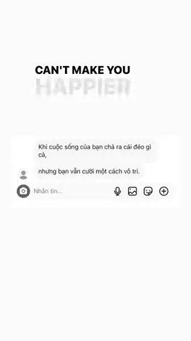 #storysad🥀 #fypシ゚ #xh