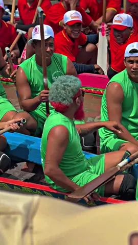 idol nào mà nhìn chiến quá ae #ghenghosoctrang #tumnup2 #sóc_trăng 