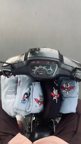 sayur segar✌️#beatdownstyle #144style #m3ndo #baggypants 