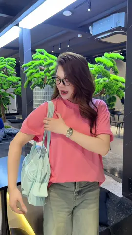 Trả lời @Dung Tí Nị #aothunboxy #aothuntron #aothununisex 