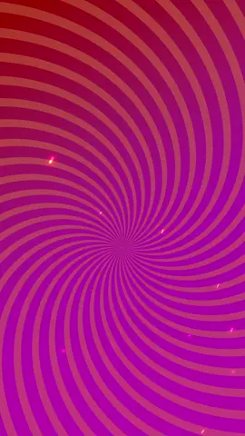 #LolaCortés ha quedado nominada después de haberse revelado el legado de #Omahi. 😱 Lunes a viernes 9:00 p.m. por #AztecaUNO. Domingo La Gala 8:00 p.m. por Azteca UNO. 🌾 #LaGranjaVIP transmisión 24/7 en #DisneyPlus experiencia completa.