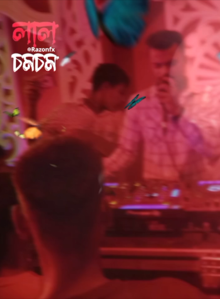 #CapCut #viralvideos #fypシ゚ #djjems #fypシ゚ @DJ JEMS 