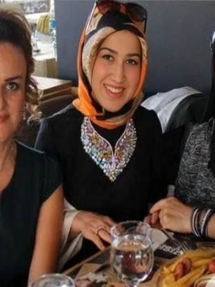 günaydın ! hayırlı işler ! kuzenlerle kahvaltımızı yapıyoruz. sonra doğru işe gidicez  :) Videomu beğenip beni takip ederseniz sevinirim. #keşfet #keşfet #hijab #hijabstyle #hijabfashion #hijabers #jilbab #gamis #hijabsyari #hijabmurah #muslimah #fashion #khimar #ootd #gamissyari #kerudung #dress #gamismurah #hijabootd #ootdhijab #muslim #pashmina #islam #jilbabmurah #hijabinstan #hijabi #like #tunik #syari #hijabinspiration #hijabdaily #bajumuslim #yapayzeka #robot #e #m #i #l #arduino #technology #otomasyon #g #coding #d #tirme #artificialintelligence #im #hendisli #code #yaz #robotik #kodlama #itim #hendis #t #k #teknoloji #bilgisayarm #hendisi #n #giri #ai #cat #cats #catsofinstagram #catlover #catstagram #catlife #kitten #catlovers #instacat #dog #pet #cute #kitty #love #meow #instagram #of #catoftheday #pets #gato #kittens #animals #cutecat #catlove #art #gatos #adoptdontshop #petsofinstagram #kittensofinstagram #animal bu videoda yapay zeka kullanılmıştır.