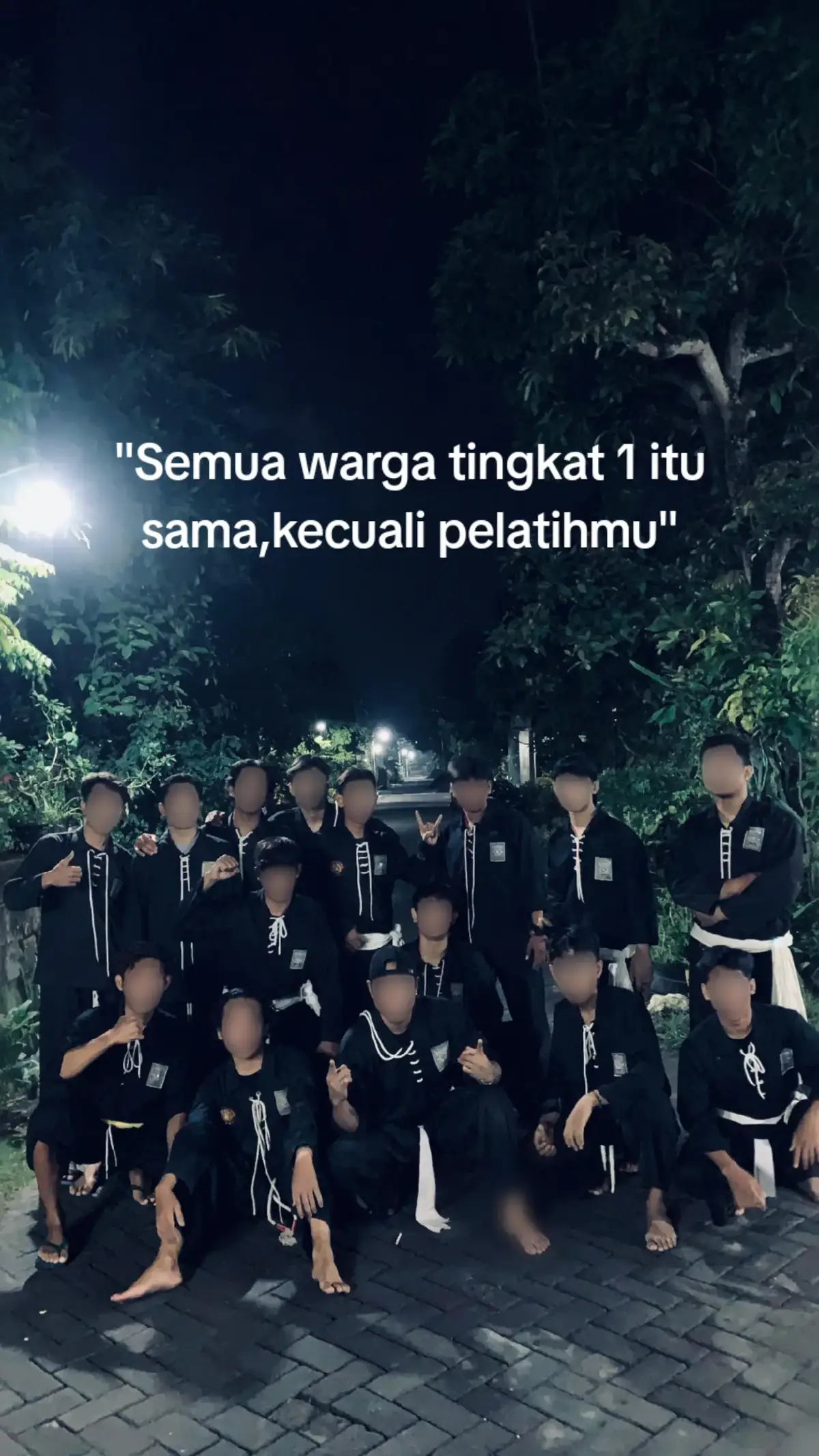 #psht #pshtpusatmadiun #pshtlamongan1922 #xyzbca #fyp 