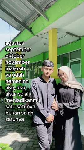 🤍#fyp #bucin #trend #jombang24jam 