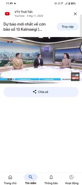 khẩn trương chằn chéo nhà cửa ơi đồng bào miền Trung 😭😭#tinbaonong #tinbaokhancap 