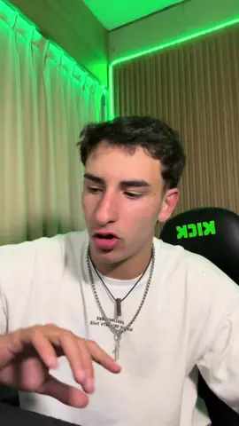 Se tienen que hacer si o si @COSCU #coscu #coscuarmy #coscuarmiawards 