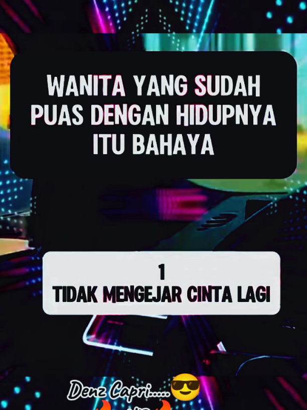 Cwek Dah Level Suhu😁😎🔥🔥#creatorsearchinsights #fyppppppppppppppppppppppp 