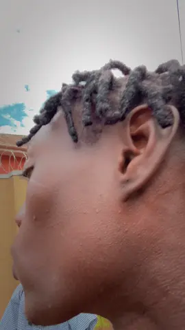 A father for today Eeh 🤣🤣 #foryoupage❤️❤️ #ugandatiktok🇺🇬 