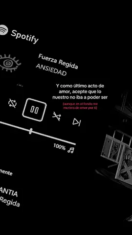 #ANSIEDAD #fuerza_regida #fyppp #Music 