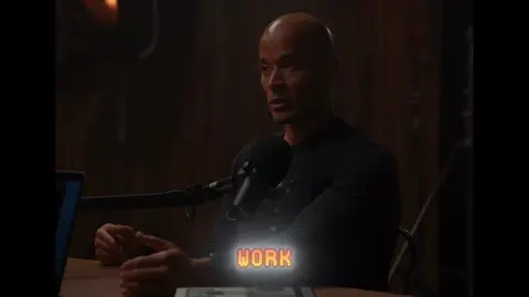 LOCKEDD INN! #motivation #goggins #gogginsmentality #Mentality 