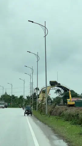 Đông Đô thiết kế quả dốc đỉnh chóp thật #hoclaixe #xuhuongtiktok #bacninh99 #sathachlaixedongdo