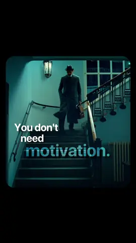 It takes 20 weeks to change your life #kaizenchallenge 