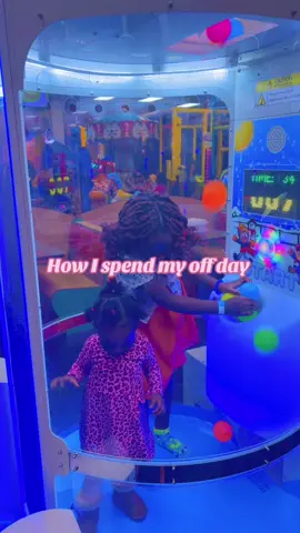 #offday #how i spend my day #fyppppppppppppppppppppppp #viral_video #tiktok #🇺🇸🇺🇸🇺🇸🇺🇸🇺🇸