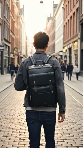 #balochinhhang #balo #balonam #thoitrang #phukienthoitrang 