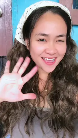 #คลิปนี้ต้องฟีด 