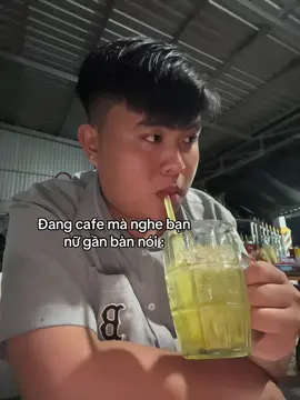 vậy được hem ạ? #thanhhieu2007 