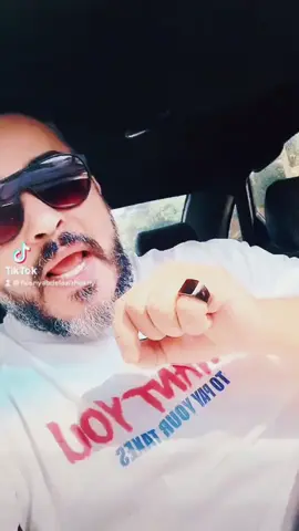 #hosnyabdelaziz #استوريات_انستا_واتساب 