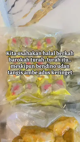 Frozen food idolamu bolo🤝  #frozenfoodmurah #dimsummojokerto #dimsummurah #mojokertokuliner #kulinertrowulan 