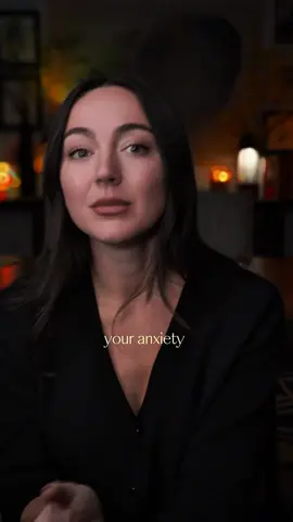 #acceptance #emotionalintelligence #empath #personalgrowth 