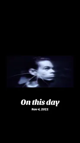 #onthisday