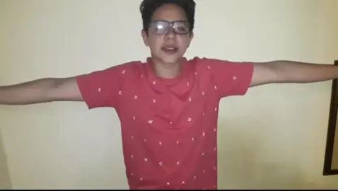 nostalgia total #eldemente #boffe #youtube 