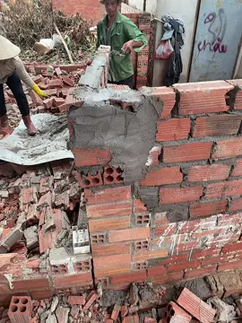 Ae cho mình xin ý 🐜 coi dậy là có được chưa#viral #xuhuong 