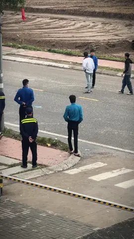 Wistron trưa nay có gì hót🤭