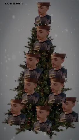 #CapCut #💚☘️🧃 #fypシ゚viral💚tiktok #💚💚💚 #fypシ゚viral 