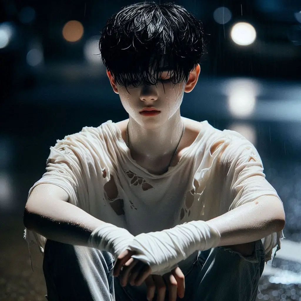 🥀💔💔🥀#wallpaper #sad 