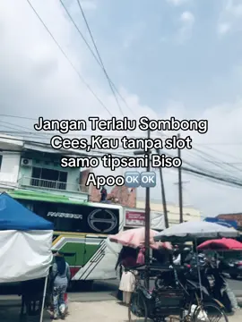 Jangan Tinggi Nn Cees🚀#lewatberanda #fyp #palembangcity #palembangtiktok 