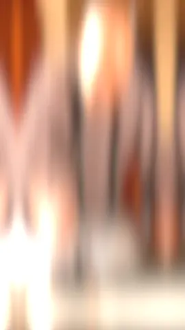 #CapCut  NAM MÔ A DI ĐÀ PHẬT 🙏  #CapCut #phatgiao #phatphap #phatphapnhiemmau 