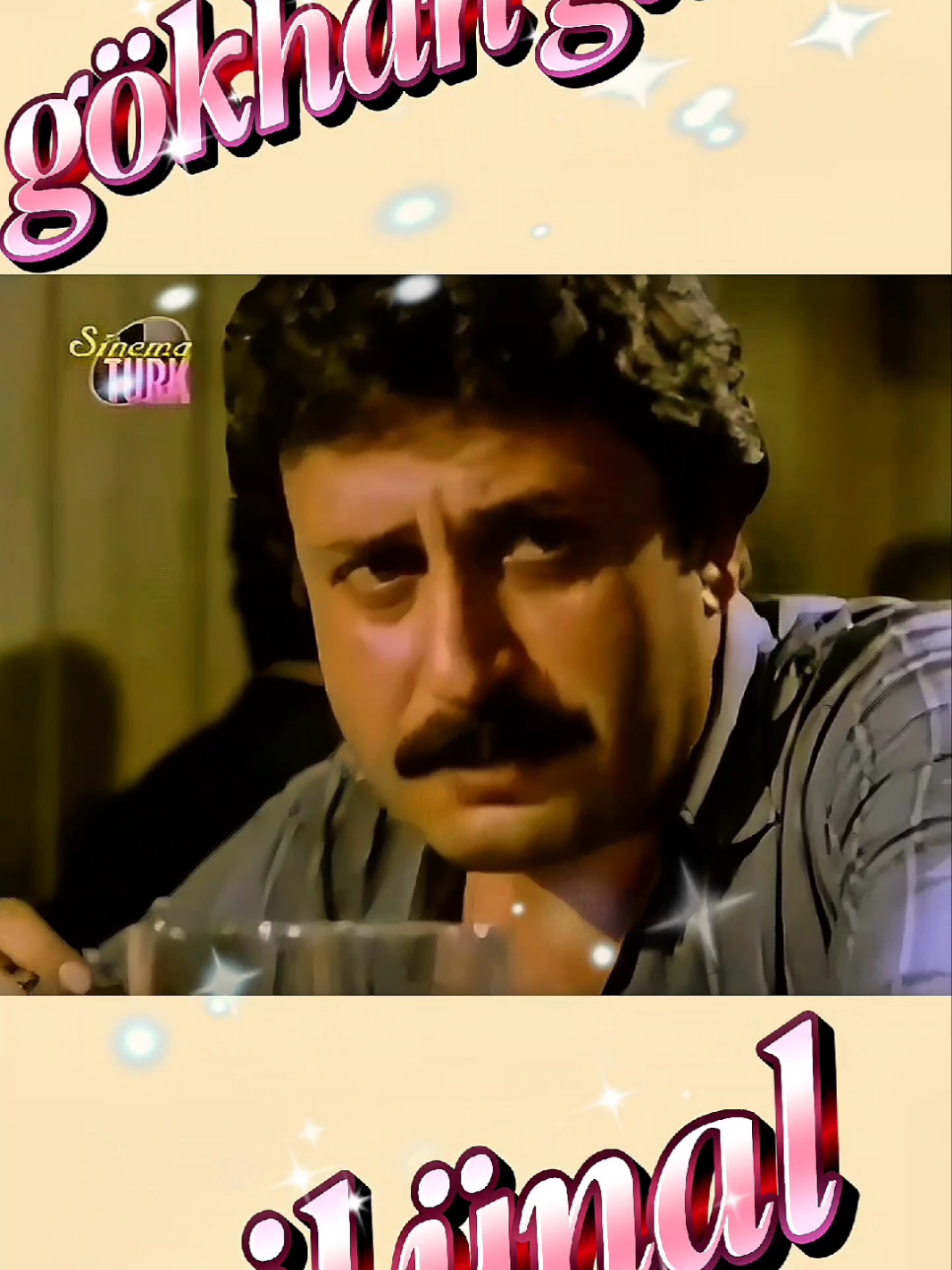 ☊𝐓𝐀𝐘𝐅𝐔𝐍☊ @Gökhan Güney#fypシ゚viral🖤tiktok#keşfetbeniöneçıkarttiktok#tiktokviral 