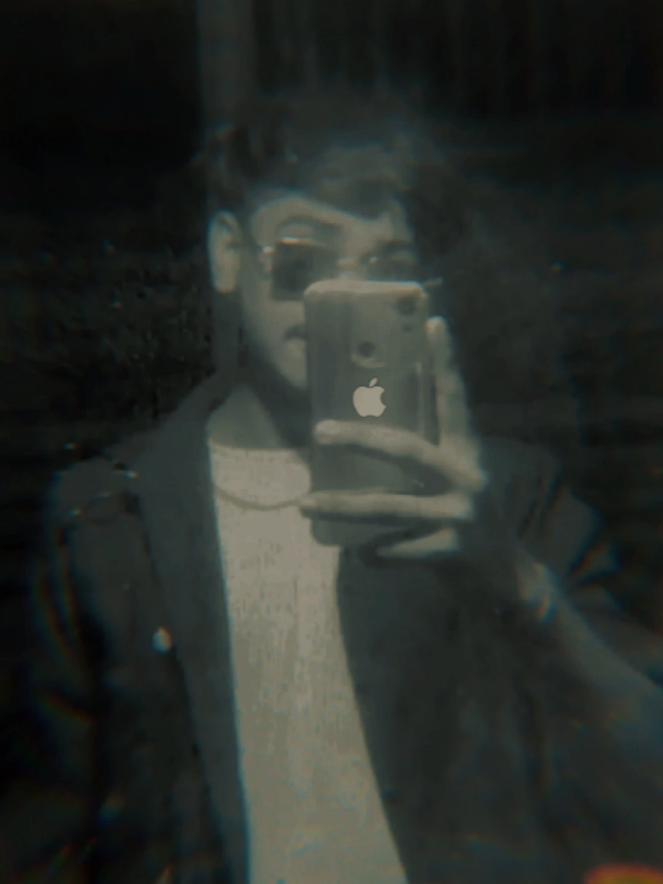 #creatorsearchinsights brend bro 